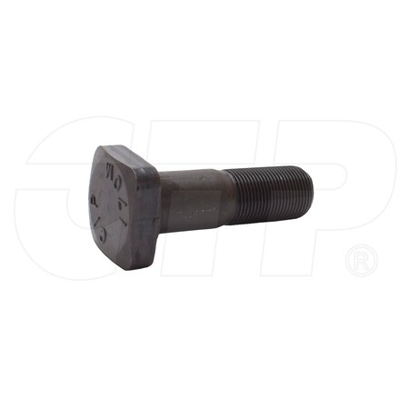 Aic Replacement Parts Bolt Fits Komatsu Models 154-27-12320